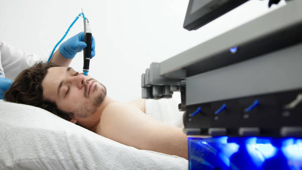 Best Emergency X-Rays and Diagnostics in Parkersburg, IA