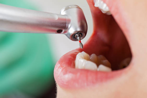 Best Emergency Pediatric Dental Care in Parkersburg, IA